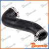 Gaine de suralimentation pour OPEL | GPP-PL-111, 09-0171